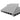 Wessex® Verde Evolved Composite Decking, Ash White; silver, white composite decking boards for patios and dining areas