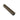 Wessex® Verde External Trim, Cedar for cladding boards