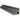Wessex® Verde Slatted SG Composite Internal Corner, Dark Grey on a white background