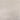 DISCOUNTED White Porcelain Paving, 600 x 600, 11.52m - Only 1 Pack Available; light cream paving tiles for garden and patio surfacing