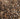 Woodland Mulch; Close-up of wood chips and mulch