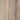 Woodland Oak Porcelain Paving Planks; light brown natural wood effect porcelain paving planks