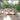 Woodland Oak Porcelain Paving Planks; light brown, mauve, mimics natural wooden planks for outdoor areas and garden rooms