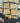 DISCOUNTED Yellow Limestone Cobbles Setts, Various Sizes; Natural, golden cobble setts for landscaping projects
