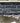 carbon black limestone walling pieces