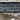 carbon black limestone walling pieces