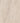 DISCOUNTED Leonardo Sand Porcelain Paving, 600 x 600, 10.8m - Only 1 Pack Available