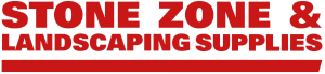 Stone Zone & Landscaping Supplies