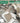 Jumbo Bag Away Plaster Board Waste Collection
