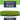Artificial grass sample with 'Chelsea 40mm' branding and 'easigrass' logo on a green background.