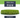 Artificial grass sample with 'Chelsea 40mm' branding and 'easigrass' logo on a green background.