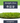 Artificial grass roll with 'Kensington 38mm' branding and 'easigrass' logo on a green and white background.