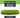 Artificial grass roll with 'Kensington 38mm' branding and 'easigrass' logo on a green and white background.