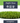 Easigrass Mayfair Artificial Grass, 50mm