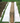 Roll of landscape fabric with soil and gravel on a grassy background