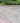 fernlea raj green sandstone walling stones with green bush
