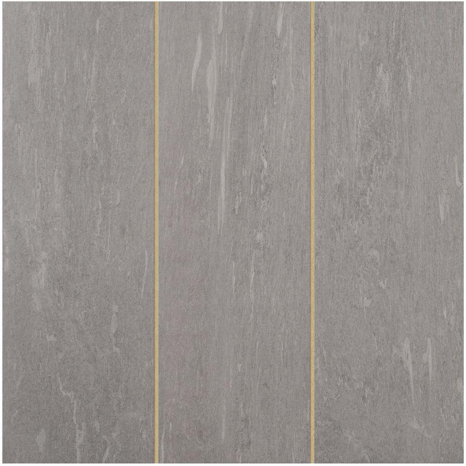 Brett Elegante Quartz Porcelain Paving, Greige I Stone Zone ...