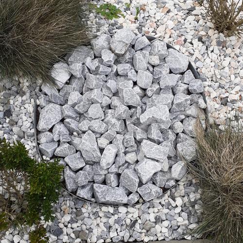 5 Excellent Ways To Use Rockery In Your Garden I Stone Zone ...