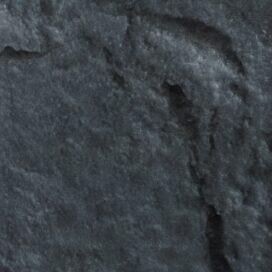 Ordesa Anthracite Porcelain Cladding 250x125mm