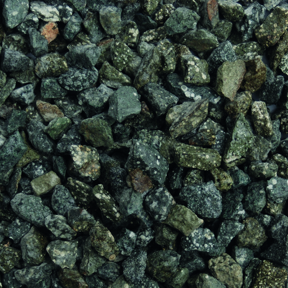 green granite texture