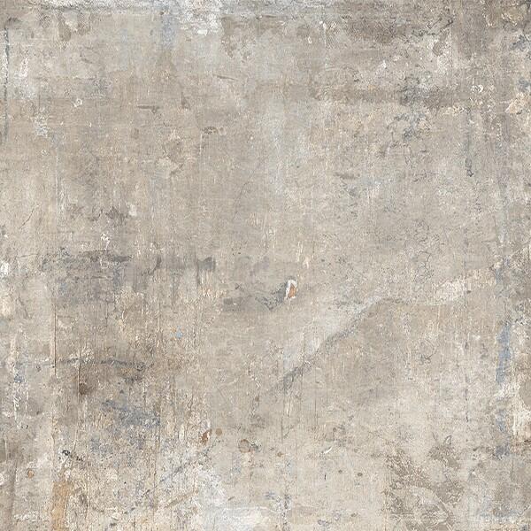 Murales Beige Porcelain Paving