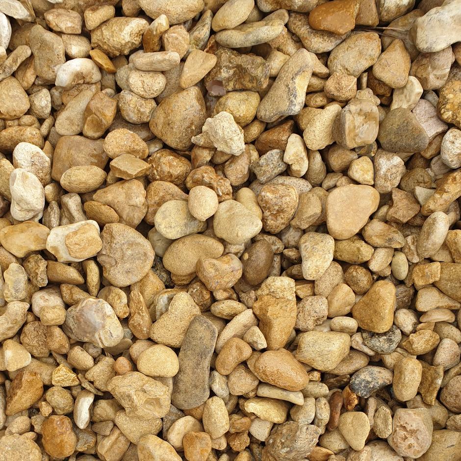 Cotswold stone sales chips