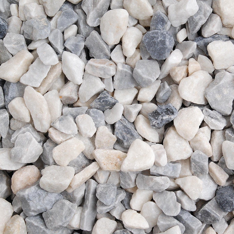 decorative aggregates bulk bags