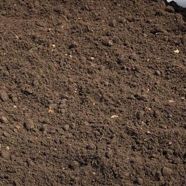 Wessex® BS3882 10mm Soil | Stone Zone & Landscaping Supplies